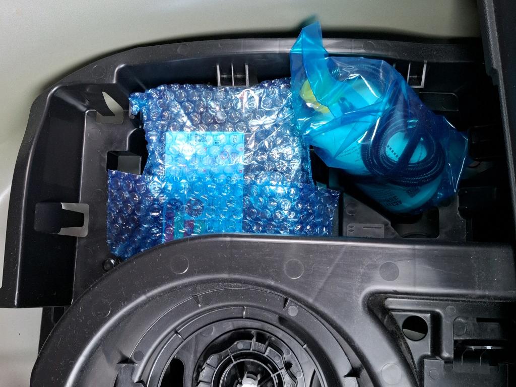 Citroen C3 PureTech 83 S&S BVM5 C-Series 2023
