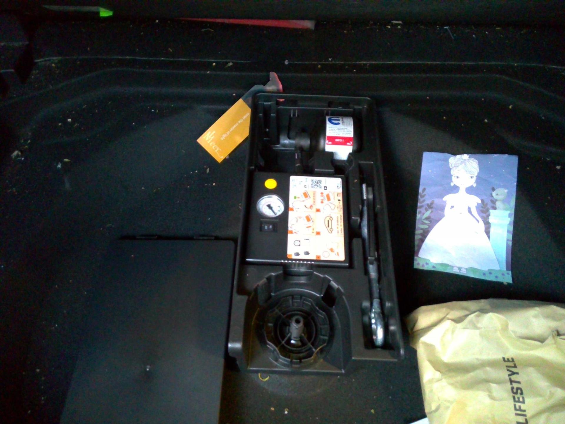 Citroen C5 Aircross PureTech 130 S&S EAT8 Shine 2023