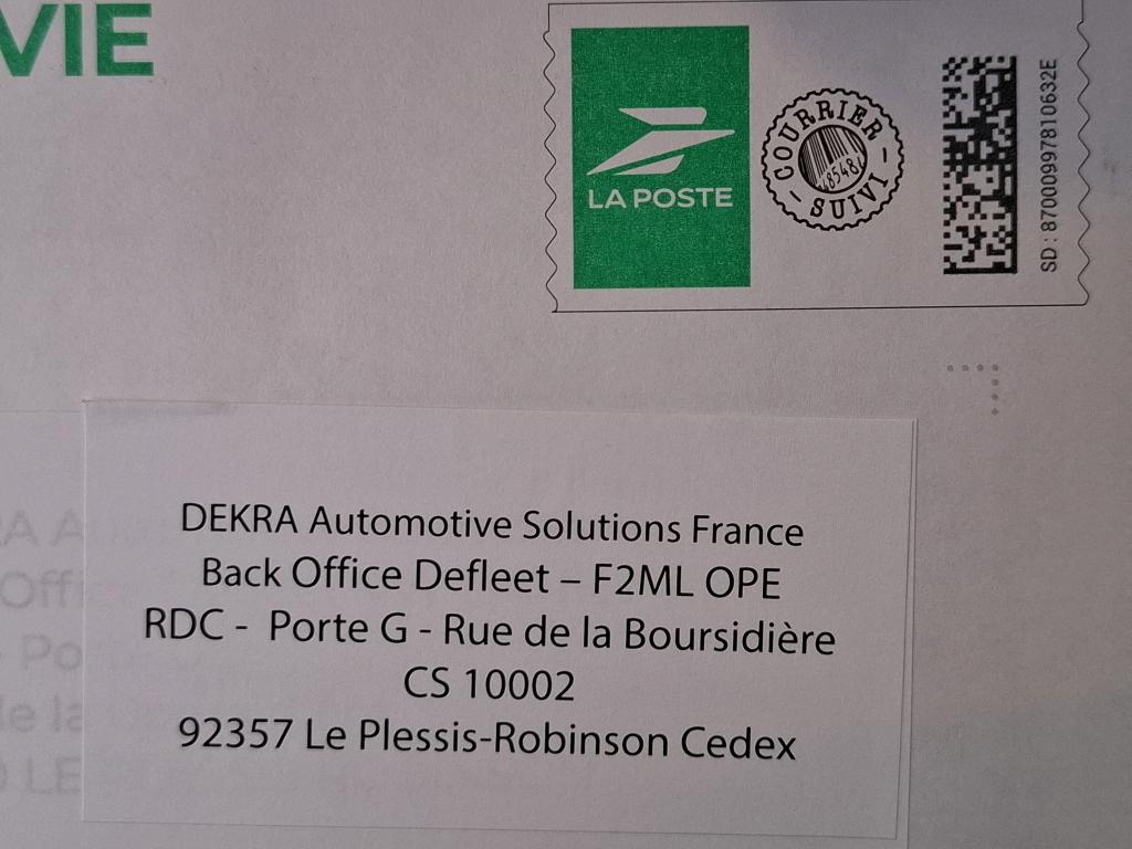 Peugeot EXPERT FGN TOLE LONG 2.0  BLUEHDI 120 S&S BVM6 PREMIUM 2021