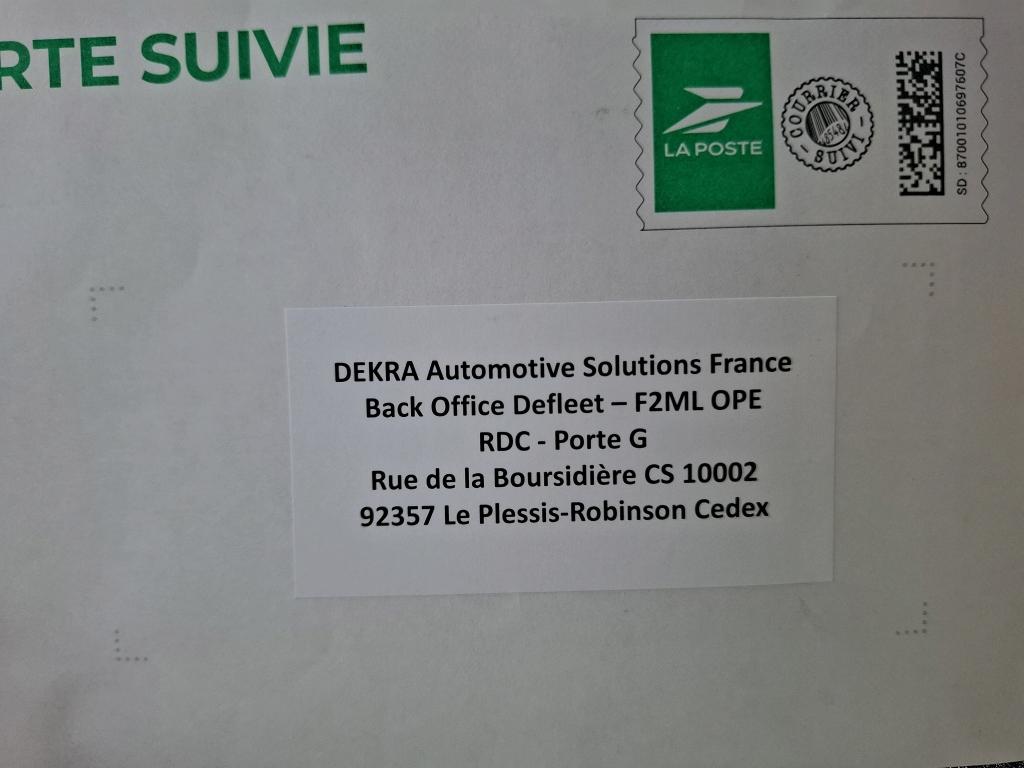 Peugeot 208 BLUEHDI 100 S&S BVM6 PREMIUM PACK 2021