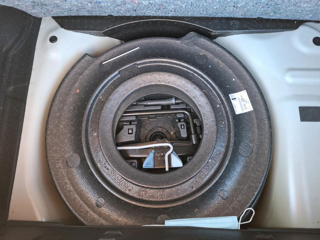 Citroen C3 PureTech 83 S&S BVM5 Shine 2022