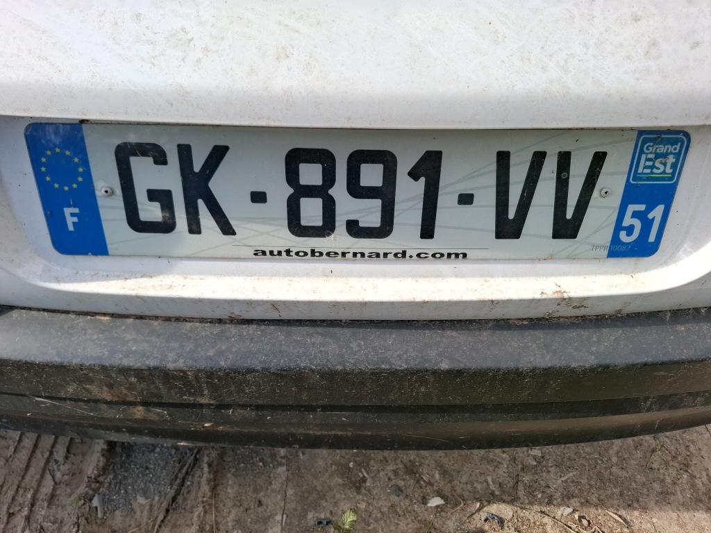 Citroen C3 PureTech 83 S&S BVM5 Shine 2022