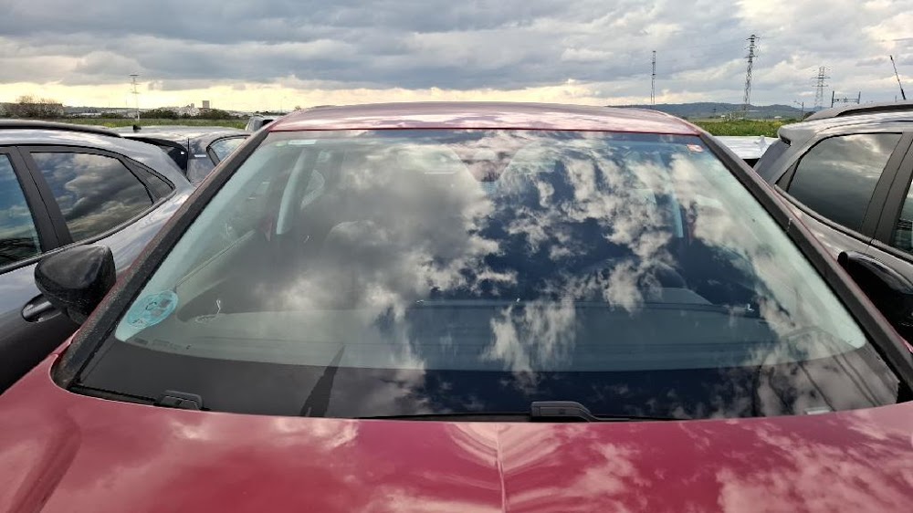 Foto Opel Grandland 6