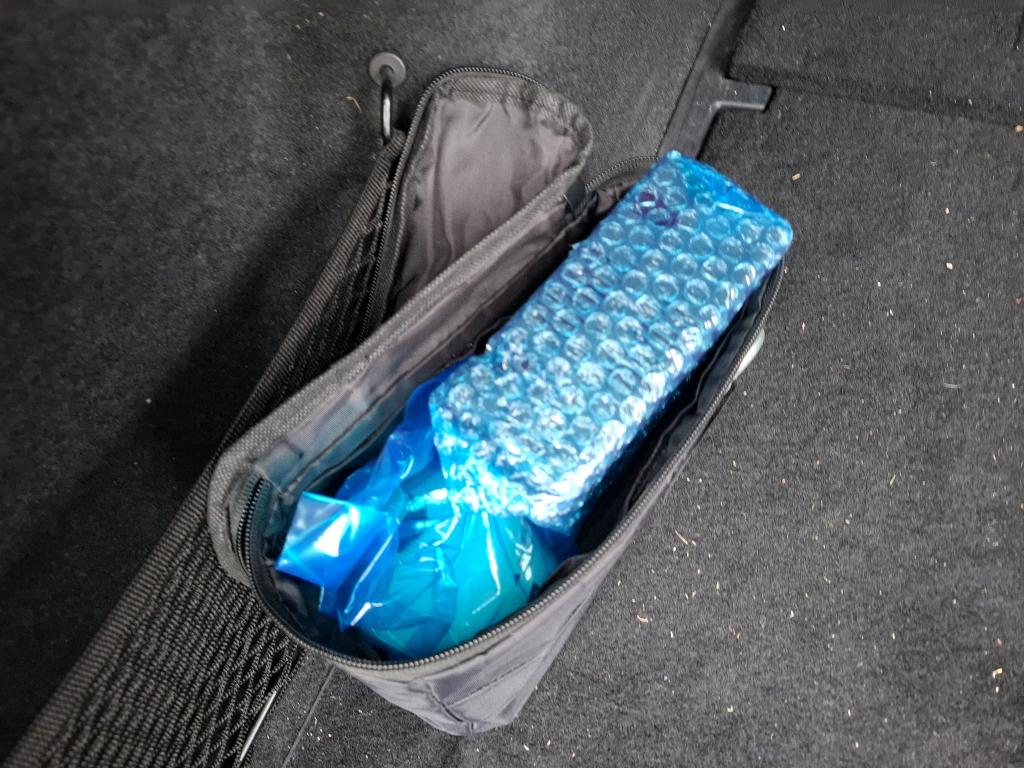 Peugeot 308 SW PureTech 130ch S&S EAT8 GT 2022