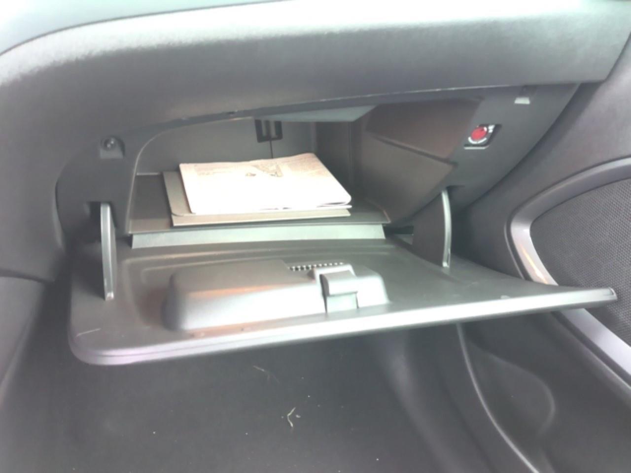 Foto Opel CrossLand 19