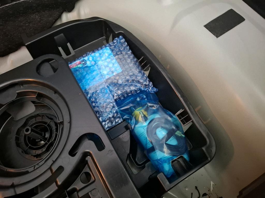 Citroen C3 BlueHDi 100 S&S BVM6 Shine Pack 2022
