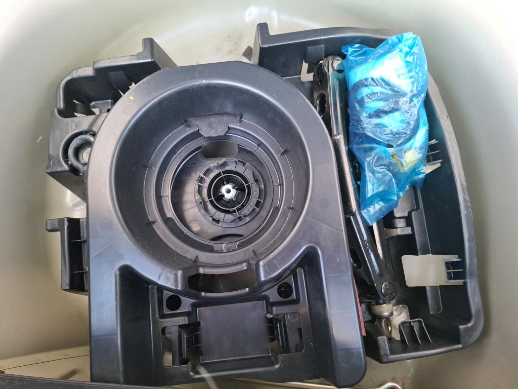 Citroen C3 PureTech 83 S&S BVM5 Shine 2022