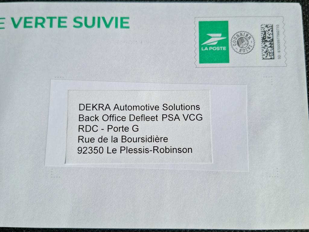 DS DS 4 BlueHDi 130 EAT8 Bastille 2024