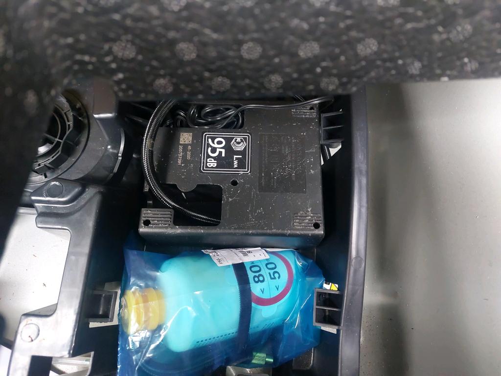 Citroen C3 BlueHDi 100 S&S BVM6 Feel 2021