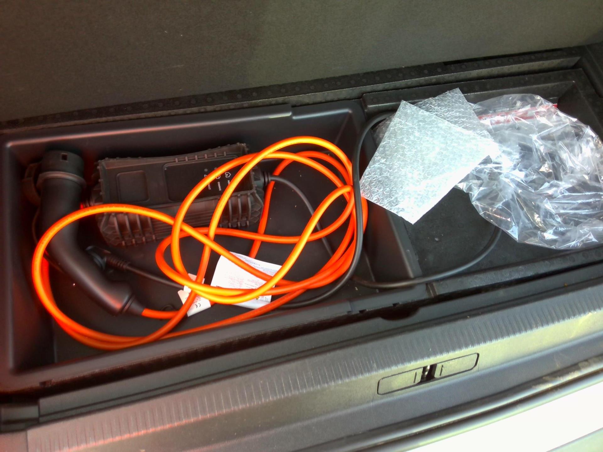Citroen C5 Aircross Hybride Rechargeable 225 e-EAT8 Shine Pack 2023