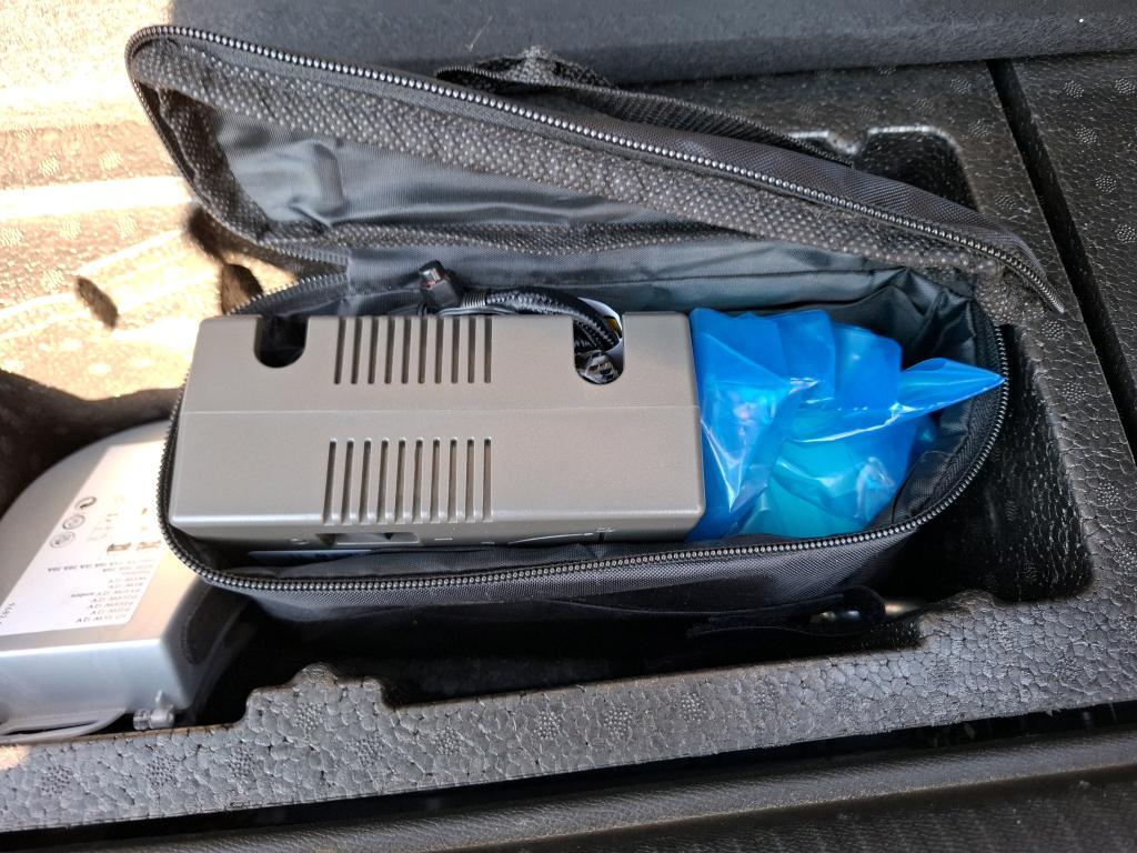 Peugeot 308 SW BlueHDi 130ch S&S EAT8 Active Pack 2022