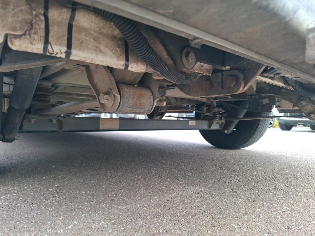 Citroen JUMPER CA 35 L3H2 BLUEHDi 130 BVM6 CONFORT 2019