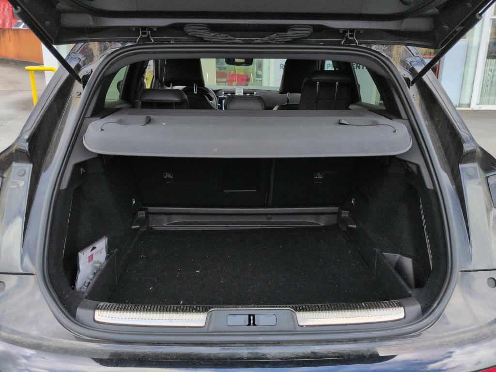 DS DS 7 BlueHDi 130 EAT8 Performance Line + 2023