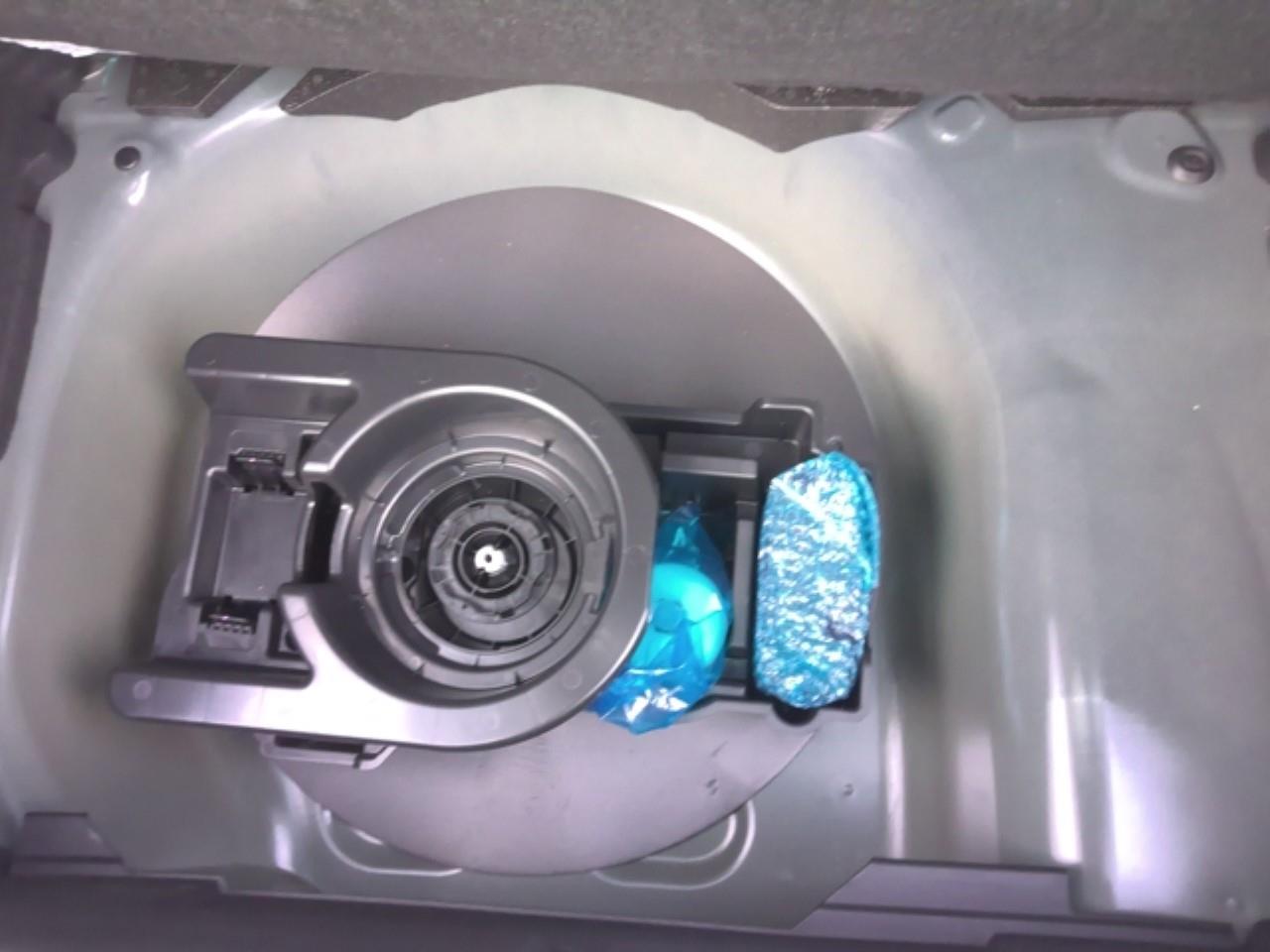 Foto Opel Corsa 9