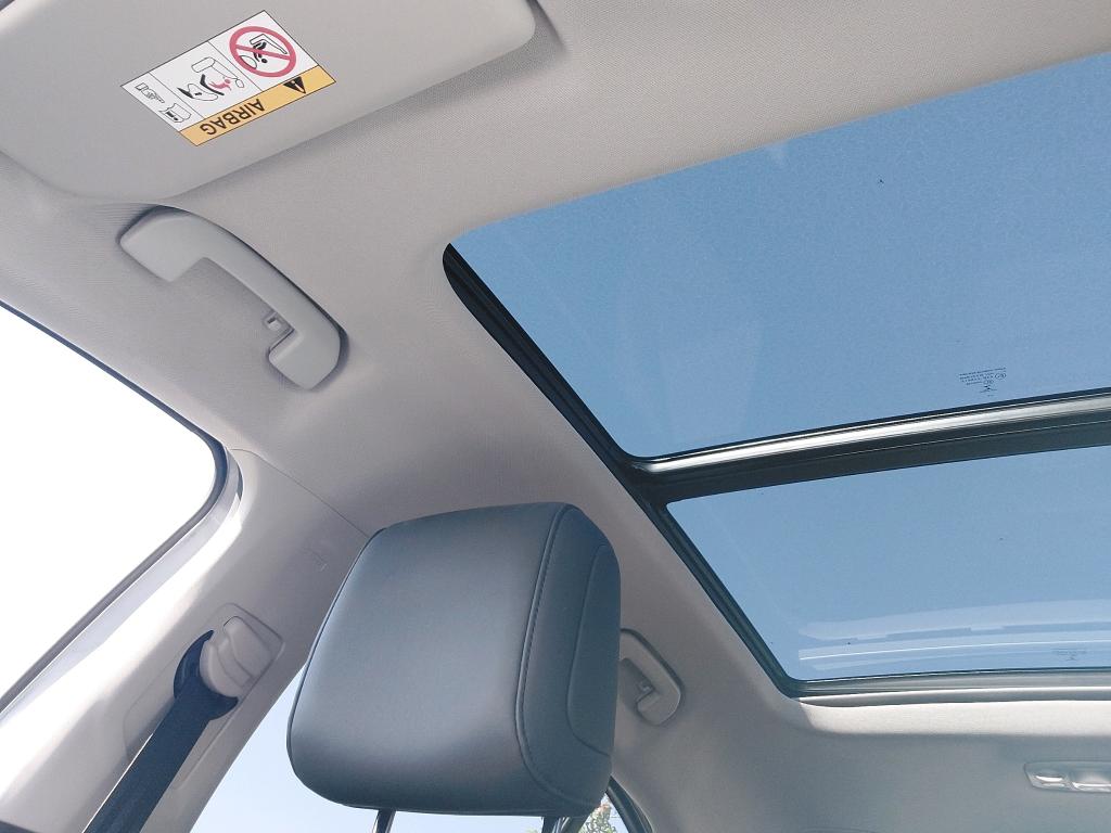 Citroen C5 Aircross BlueHDi 130 S&S EAT8 Shine 2022