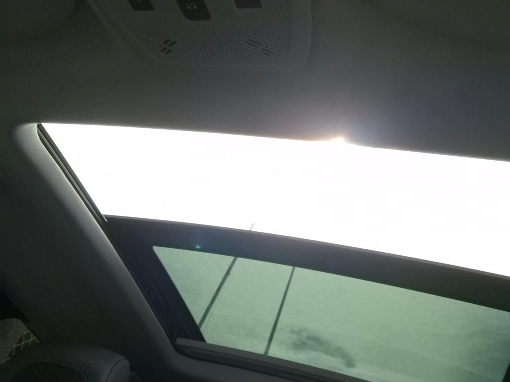 Peugeot 2008 BlueHDi 100 S&S BVM6 Allure Business 2020