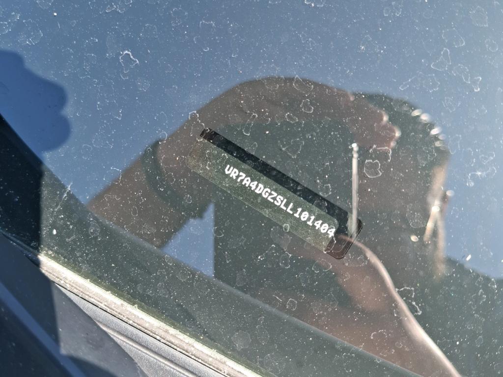 Citroen C5 Aircross Hybride Rechargeable 225 S&S e-EAT8 Feel 2021