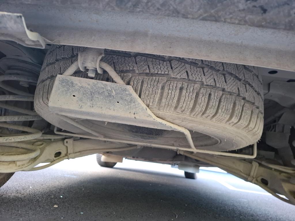 Citroen JUMPY FGN M BLUEHDI 120 S&S BVM6 CLUB 2019