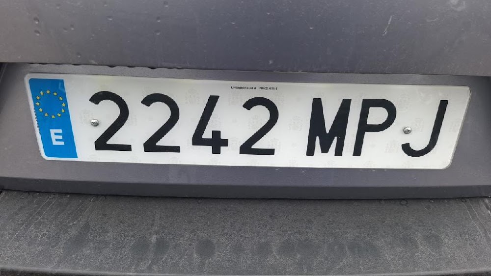 Peugeot 408 Nuevo 408 Allure Gasolina 130 S&S EAT8