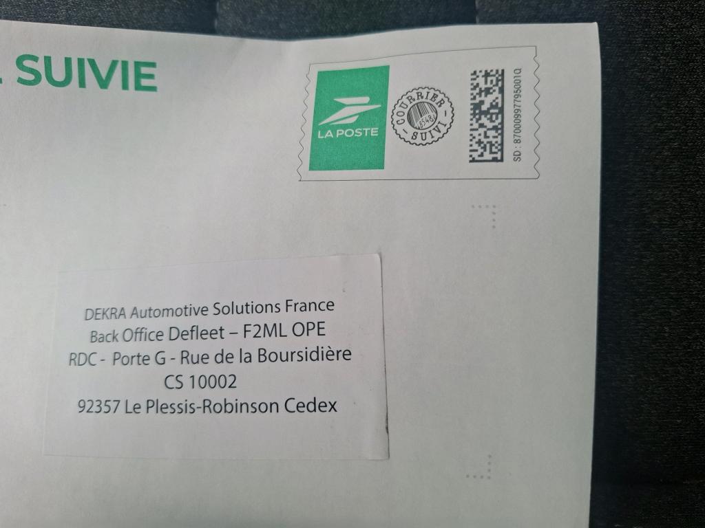 Citroen C3 PureTech 110 S&S EAT6 Shine Pack 2022