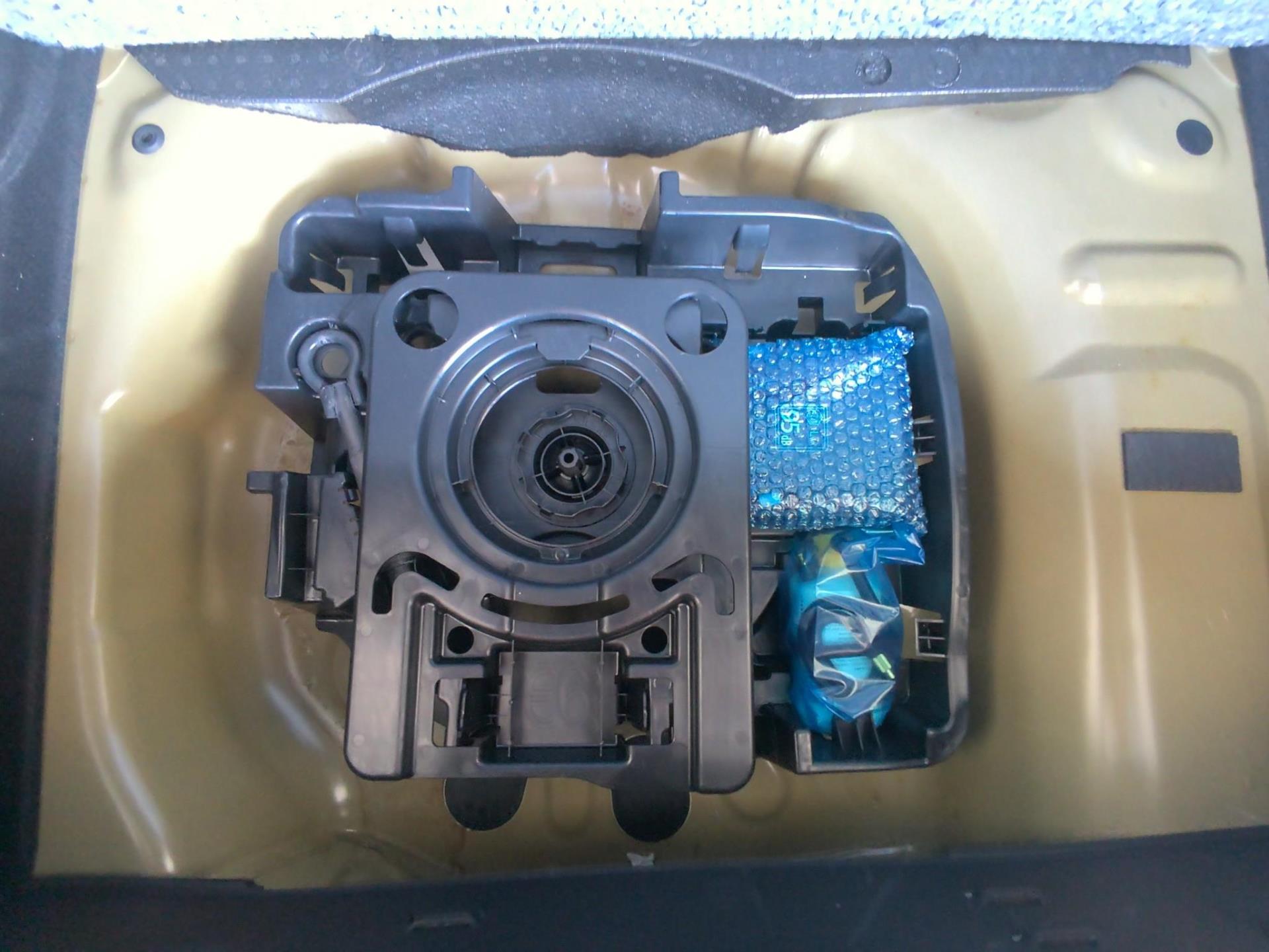 Citroen C3 BlueHDi 100 BVM6 Max 2024