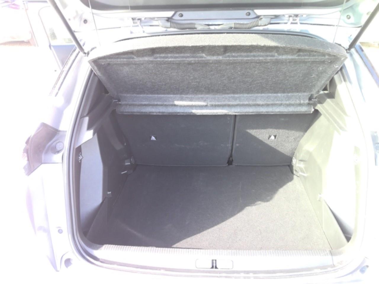 Foto Peugeot 2008 14