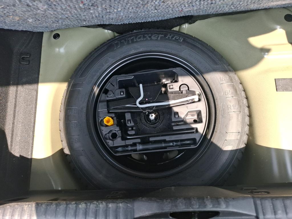 Citroen C3 PureTech 110 EAT6 Elle 2023