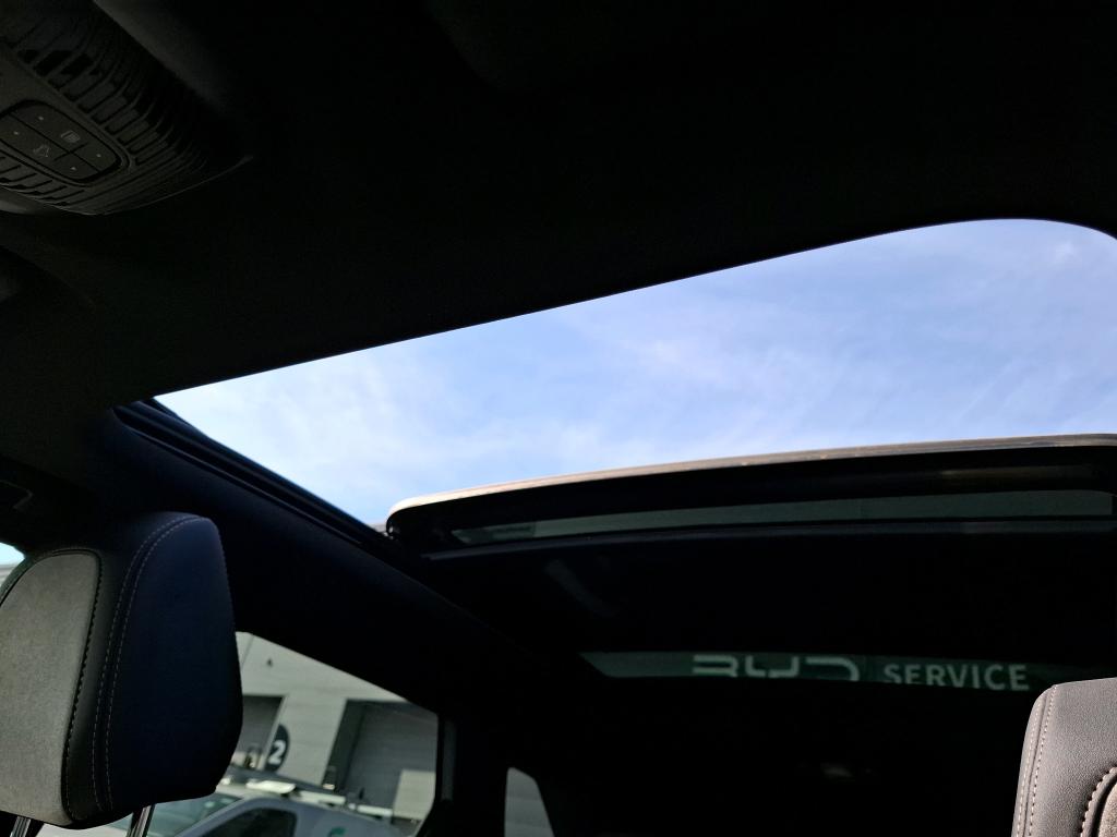 Peugeot 3008 Hybrid 225 e-EAT8 GT 2021