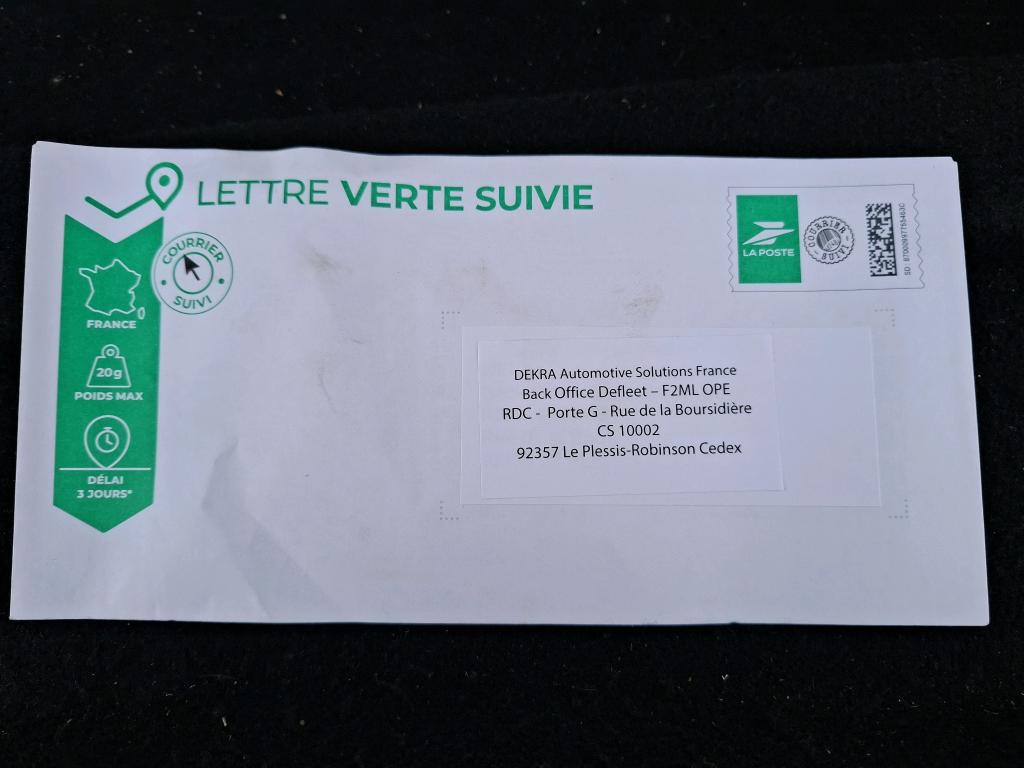 Peugeot EXPERT FGN TOLE LONG BLUEHDI 145 S&S BVM6 ASPHALT 2022