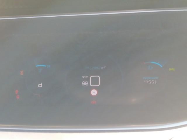 Foto Peugeot 2008 3