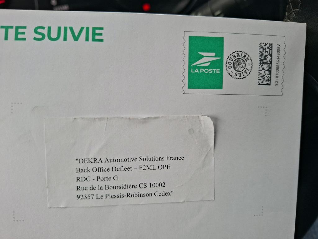 Peugeot 208 BlueHDi 100 S&S BVM6 Active Pack 2022