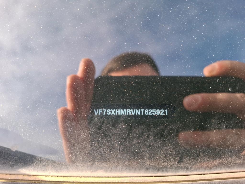 Citroen C3 PureTech 83 ch BVM5 You 2022