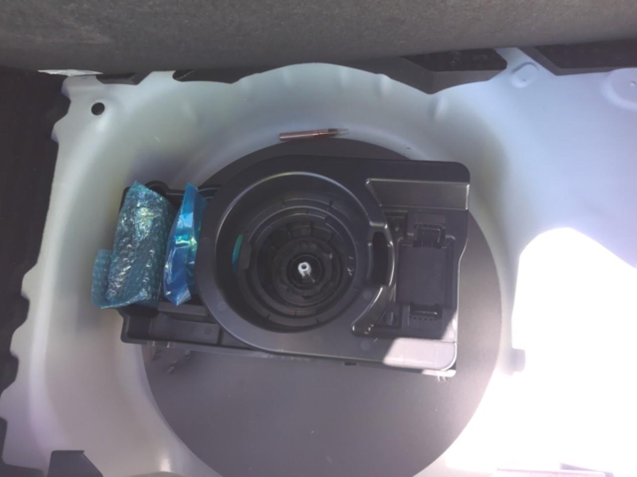 Foto Opel Corsa 7
