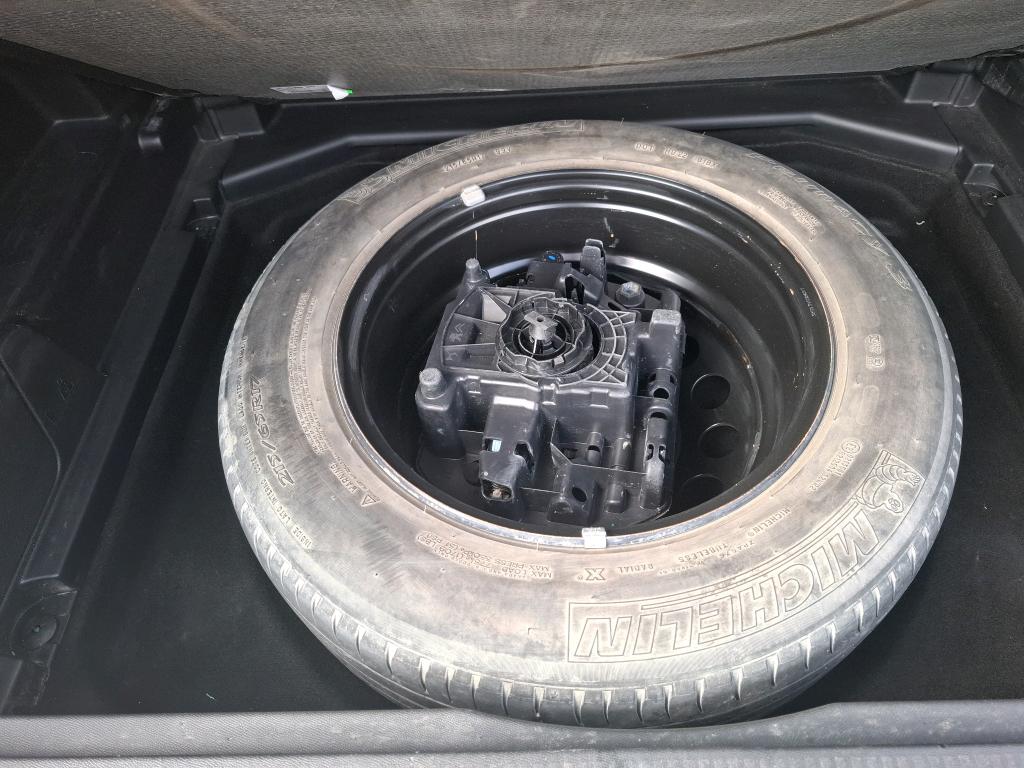 Peugeot 3008 BlueHDi 130ch S&S EAT8 Active Business 2021