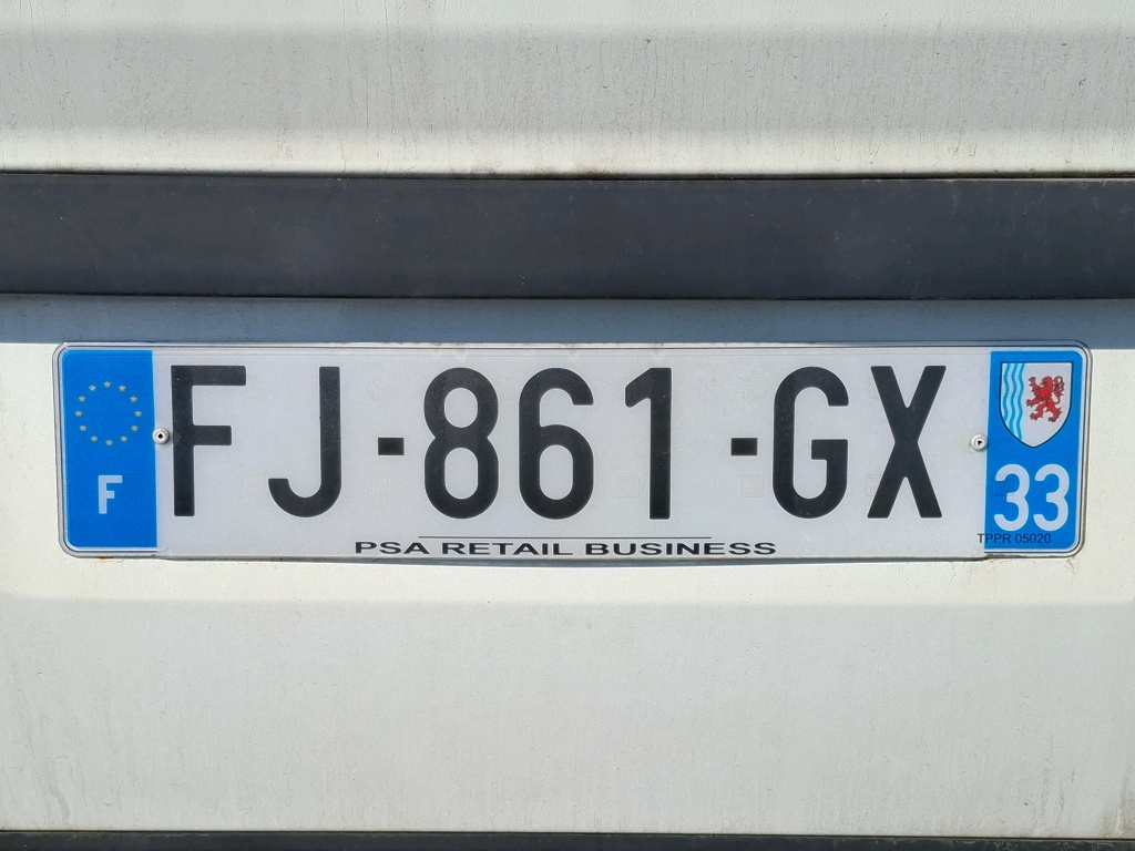 Citroen JUMPER TOLE 30 L1H1 BLUEHDi 110 BVM6 CLUB 2019