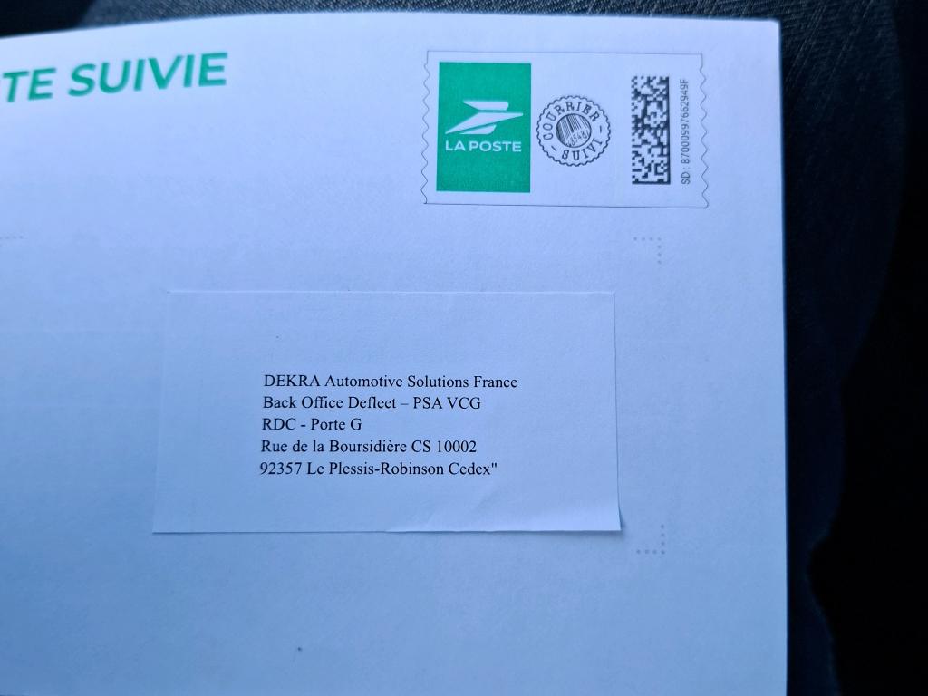 Citroen C3 PureTech 110 S&S BVM6 Shine 2022