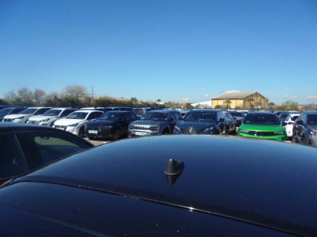 Foto Opel Corsa 7