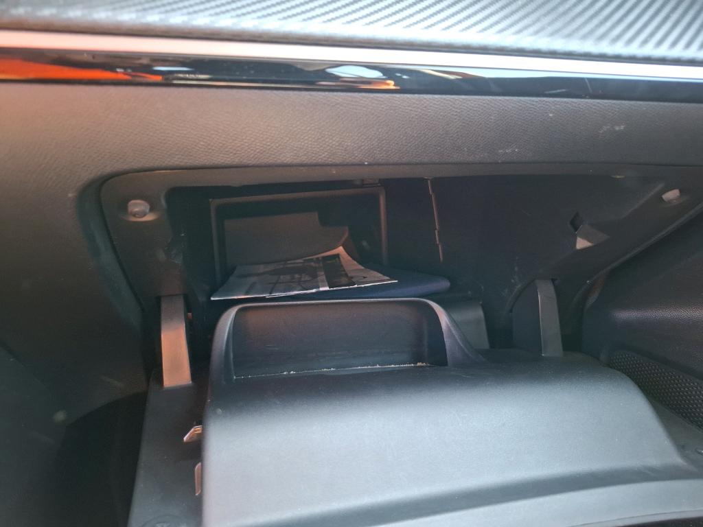Peugeot 2008 BlueHDi 110 S&S BVM6 Active Business 2021