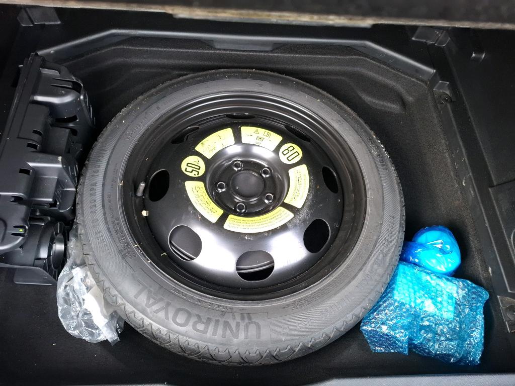 Peugeot 3008 PureTech 130ch S&S BVM6 Allure Pack 2023