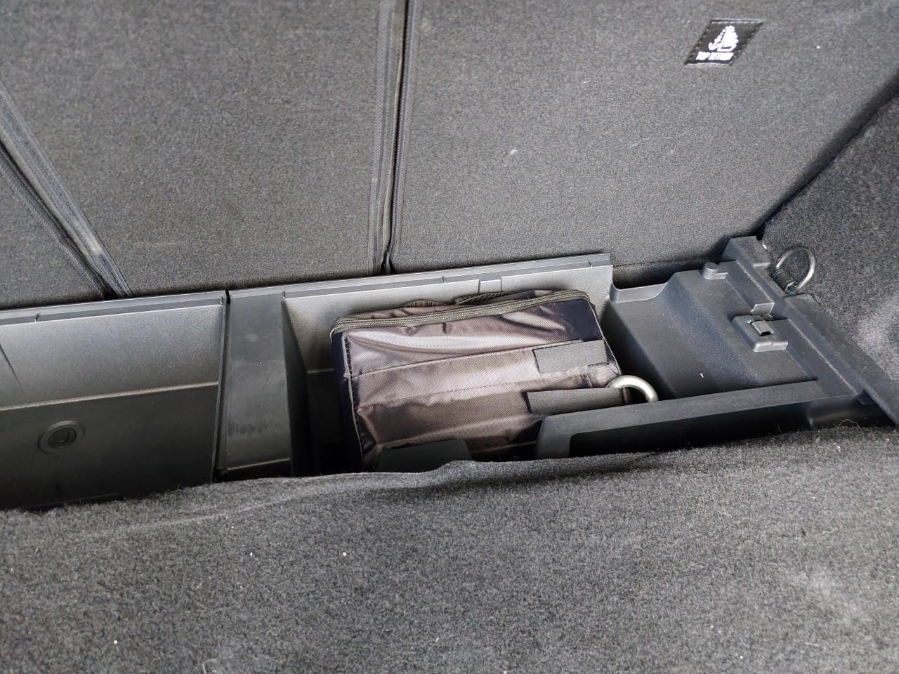 Foto Peugeot 308 16