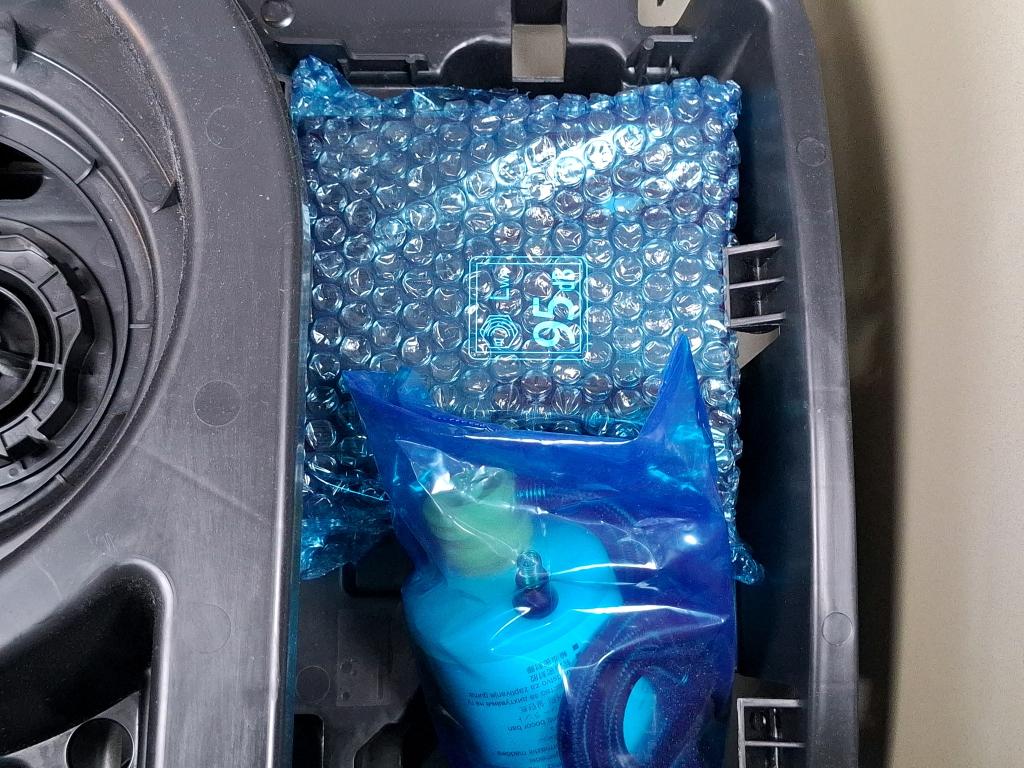 Citroen C3 PureTech 110 S&S BVM6 Shine 2023