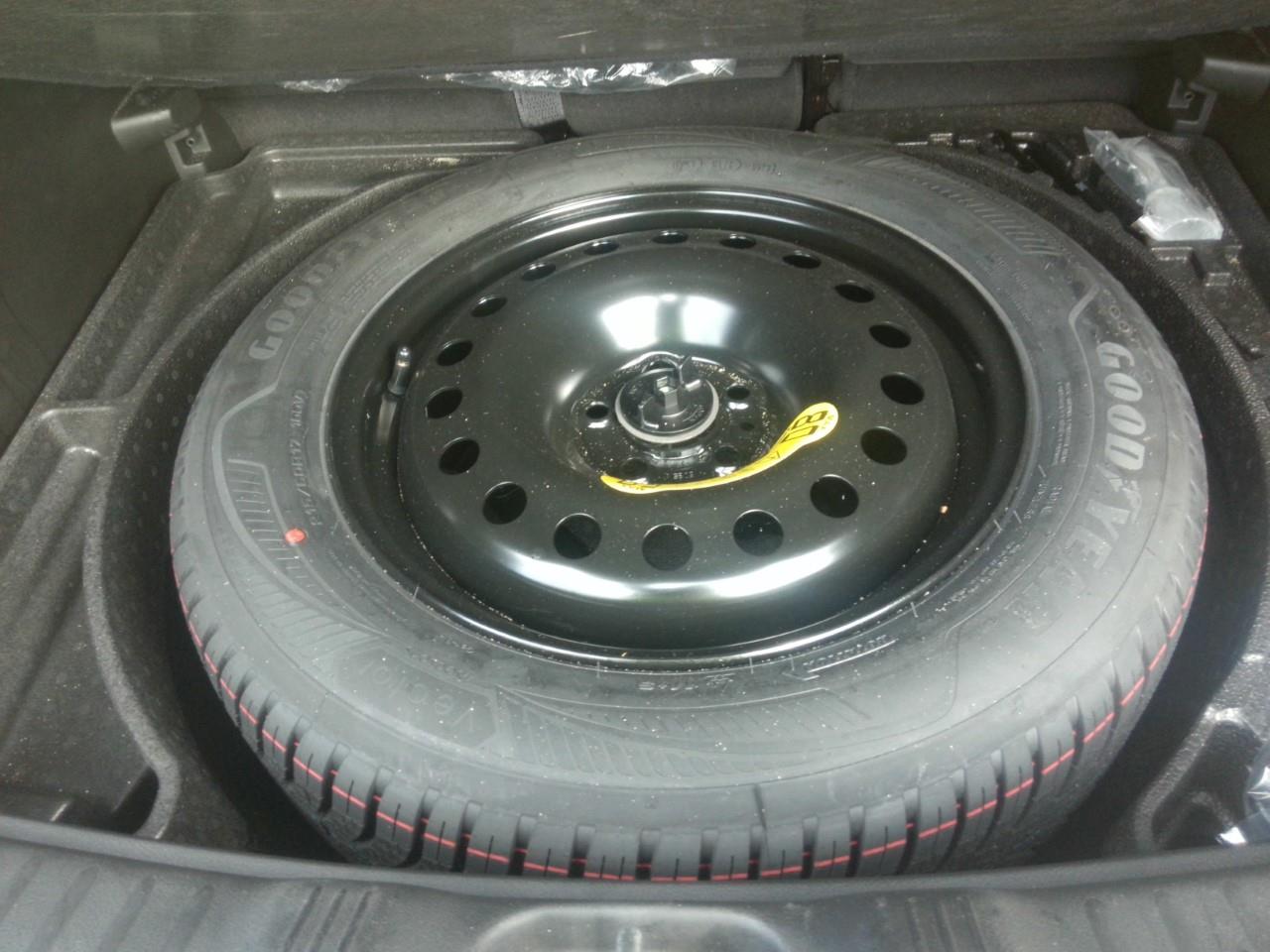 Foto Jeep Compass 9