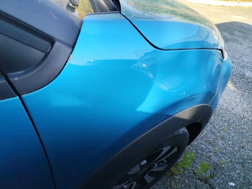 Citroen C3 PureTech 110 S&S BVM6 Shine 2023