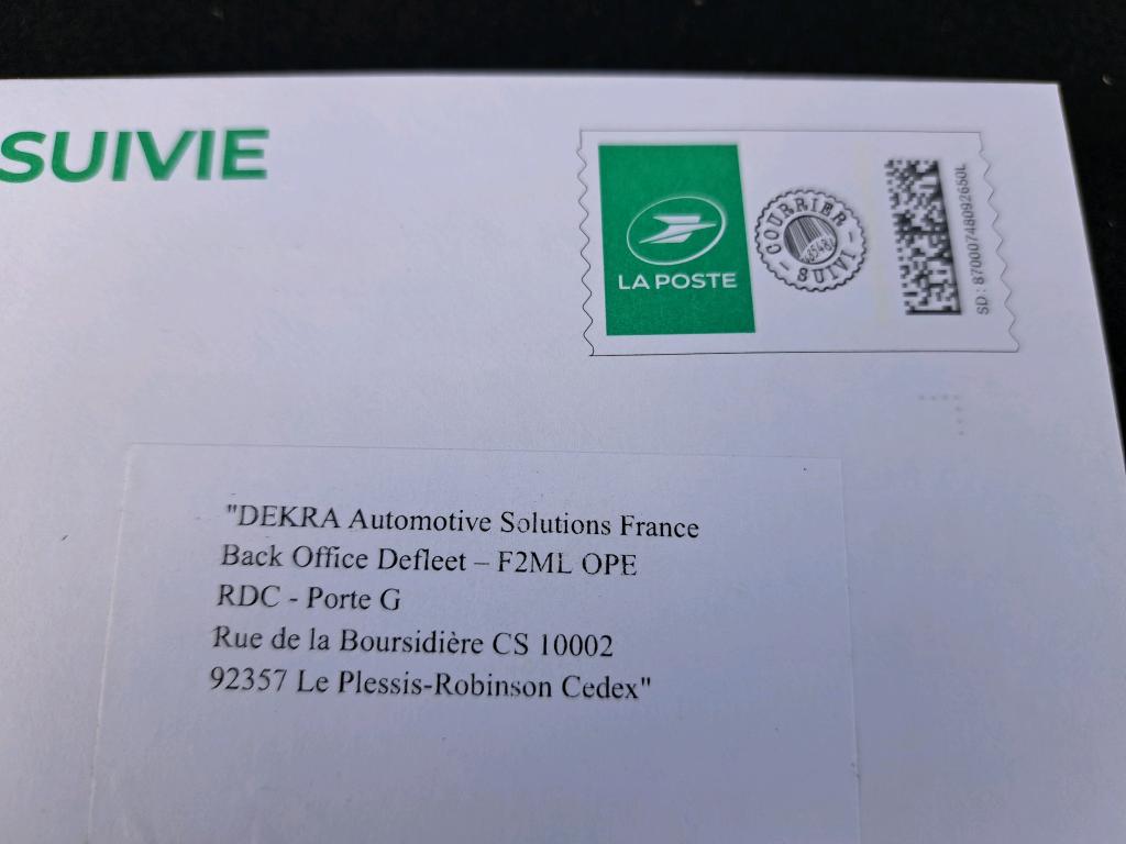 Peugeot 208 ELECTRIQUE 50 KWH 136 ACTIVE BUSINESS R 2021