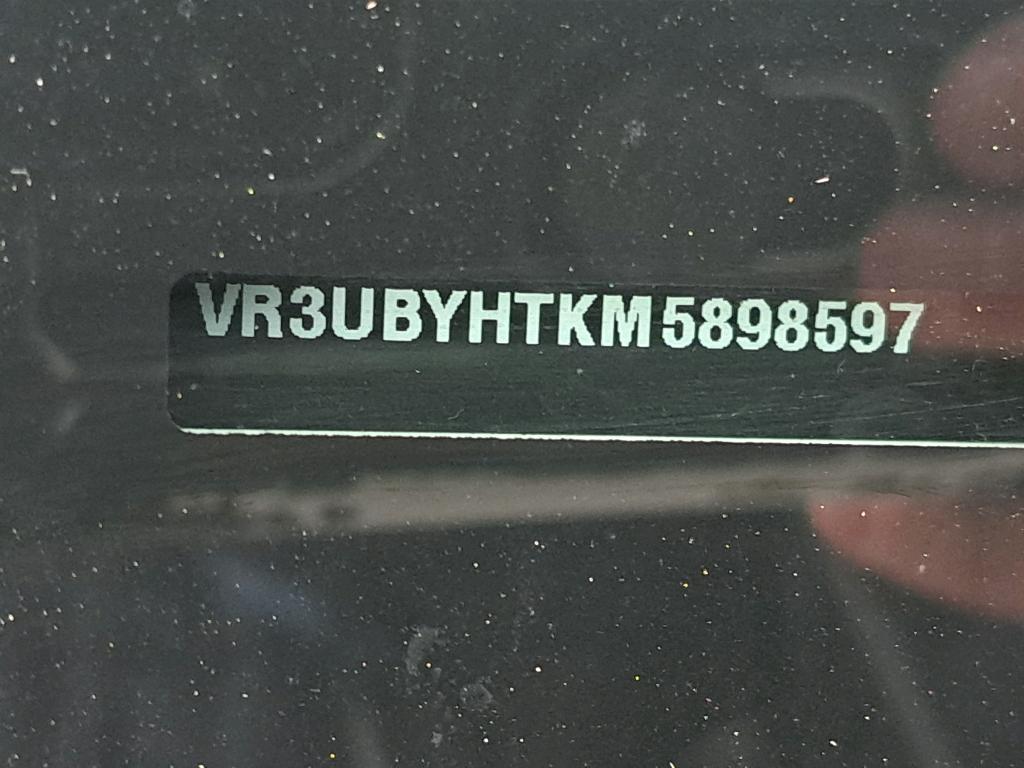 Peugeot 208 BlueHDi 100 S&S BVM6 Active 2021