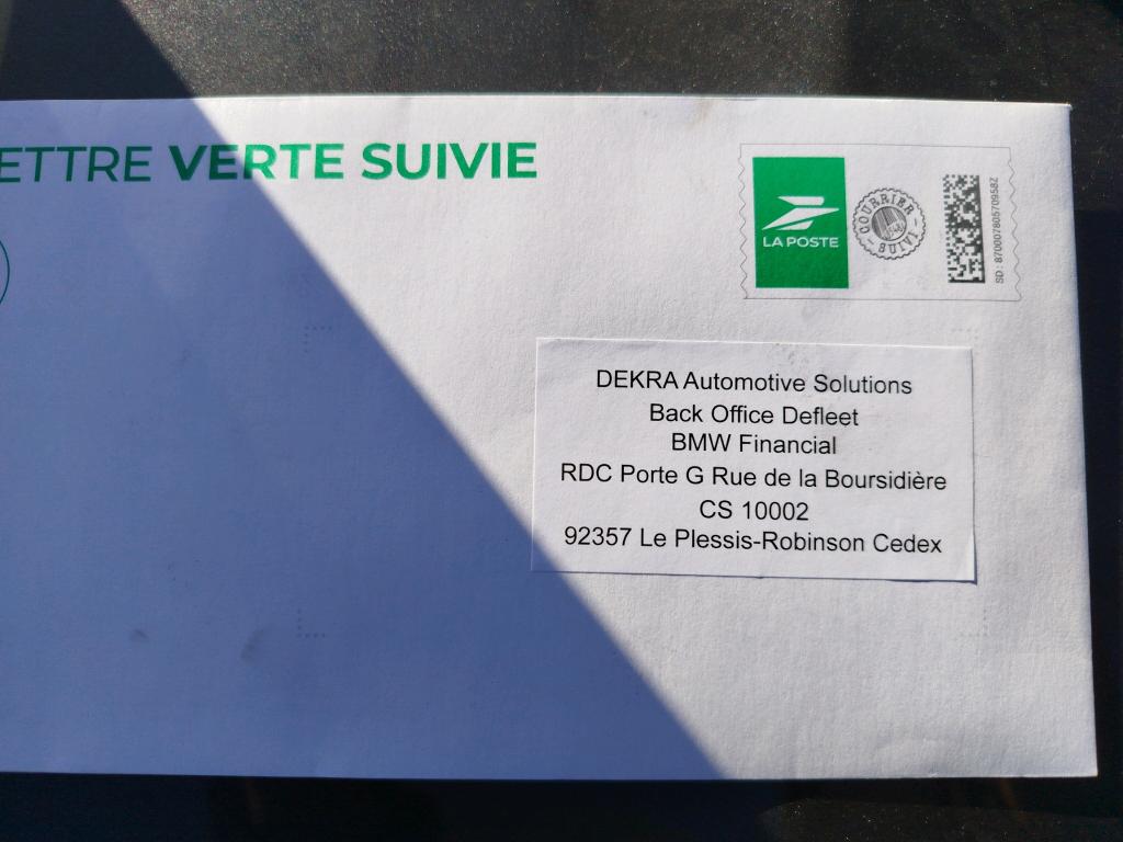 DS DS7 Crossback Hybride E-Tense 225 EAT8 Rivoli 2021