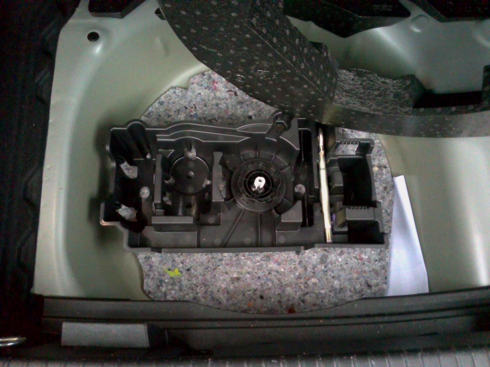 Opel Mokka 1.2 Turbo 100 ch BVM6 GS 2023