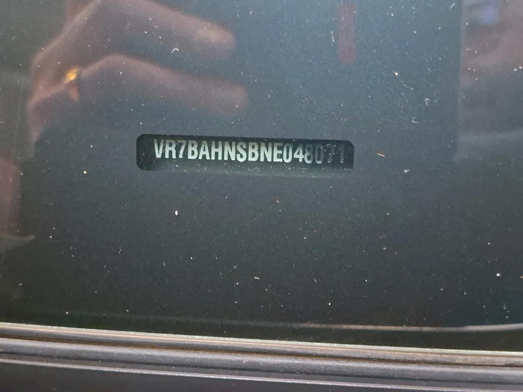 Citroen C4 PureTech 130 S&S EAT8 Feel 2022