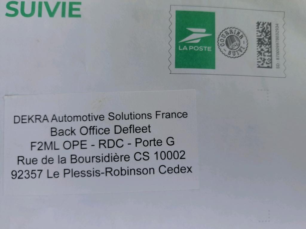 Peugeot EXPERT FGN TOLE STANDARD 1.5 BLUEHDI 120 S&S BVM6 ASPHALT 2021