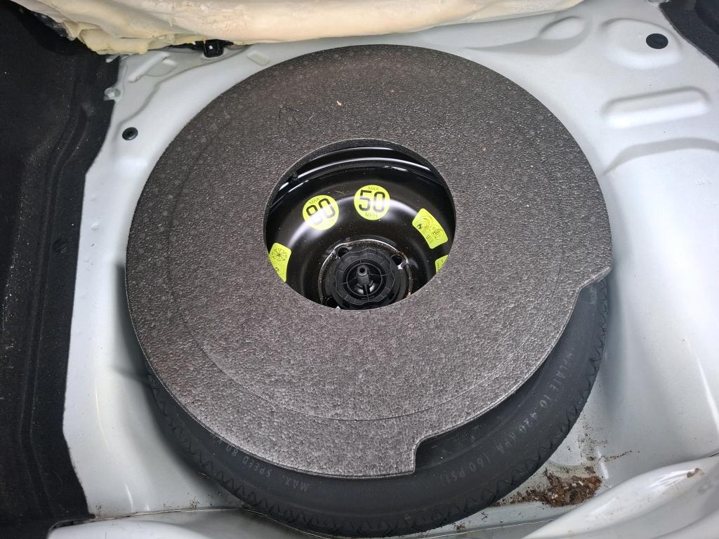 Citroen C4 Cactus BlueHDi 100 S&S BVM6 Feel 2019